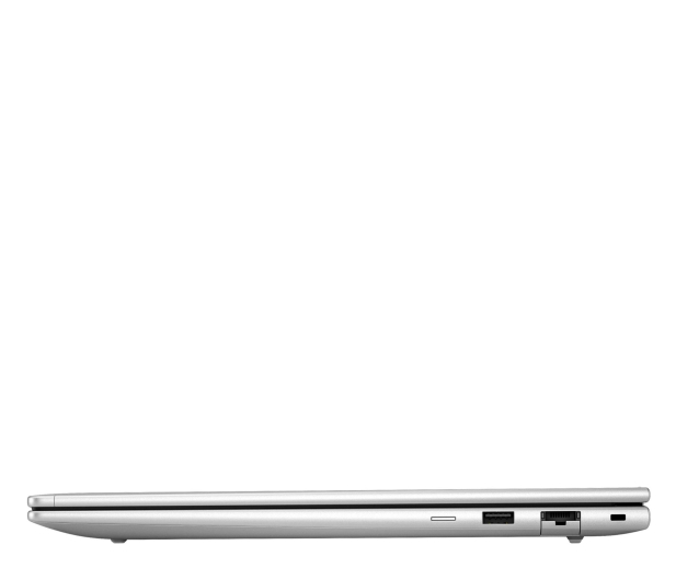 HP ProBook 4 G1a Ryzen 5-220/16GB/1TB/Win11P - 1365840 - zdjęcie 7